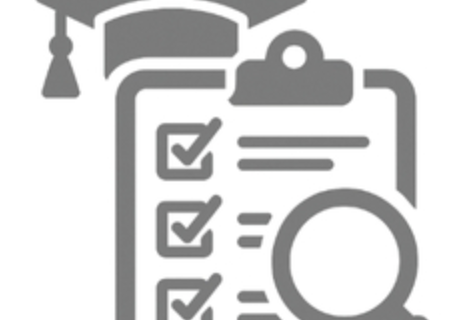 Prórroga de la carta de servicios de inspección