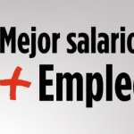 UGT, CCOO y CSIF anuncian movilizaciones: exigimos un nuevo acuerdo salarial  para las empleadas y los empleados públicos