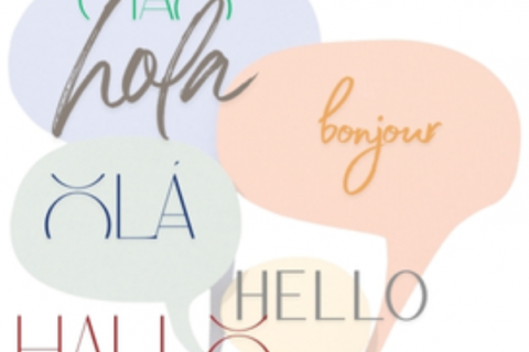 Pruebas de certificación de nivel de idiomas en EOIs (modalidades a distancia y libre): publicados listados de personas admitidas/excluidas