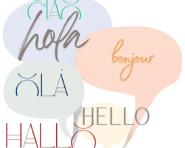 Pruebas de certificación de nivel de idiomas en EOIs (modalidades a distancia y libre)