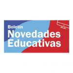 Novedades educativas a nivel nacional durante el curso 25/26