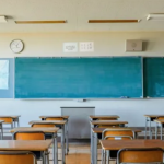 UGT considera imprescindible avanzar en una mayor financiación, estable y suficiente, en Educación en C-LM