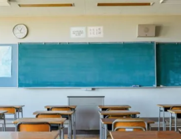 UGT considera imprescindible avanzar en una mayor financiación, estable y suficiente, en Educación en C-LM UGT considera imprescindible avanzar en una mayor financiación, estable y suficiente, en Educación en C-LM