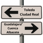 Concurso y Concursillo: solicitudes del 7 al 26 de noviembre. ¡¡APÚNTATE A NUESTRAS ASAMBLEAS INFORMATIVAS ABIERTAS!! Concurso y Concursillo: solicitudes del 7 al 26 de noviembre. ¡¡APÚNTATE A NUESTRAS ASAMBLEAS INFORMATIVAS ABIERTAS!!