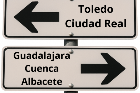 Concurso y Concursillo: Solicitudes del 7 al 26 de noviembre. ¡¡APÚNTATE A NUESTRAS ASAMBLEAS INFORMATIVAS ABIERTAS!!