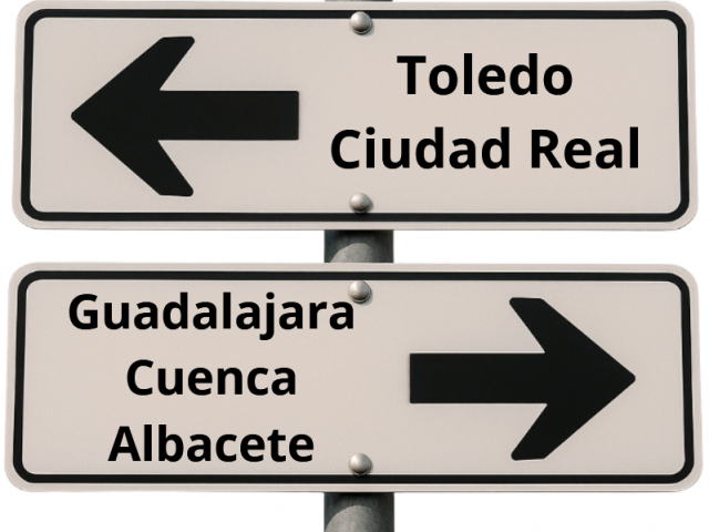 Concurso y Concursillo: Solicitudes del 7 al 26 de noviembre. ¡¡APÚNTATE A NUESTRAS ASAMBLEAS INFORMATIVAS ABIERTAS!!