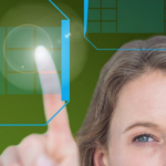 Participa en nuestra encuesta sobre el impacto de la inteligencia artificial en la profesión docente Participa en nuestra encuesta sobre el impacto de la inteligencia artificial en la profesión docente