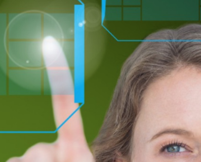 Participa en nuestra encuesta sobre el impacto de la inteligencia artificial en la profesión docente