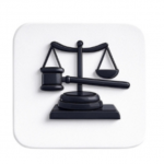 Publicada Orden 158/2025, por la que se crea y regula la Unidad para la atención al alumnado con altas capacidades/talento