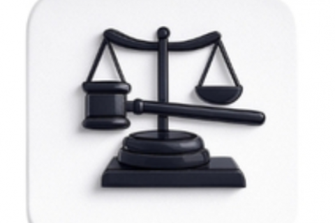 Publicada nueva Orden que regula la solicitud, autorización y oferta de materias optativas de Secundaria