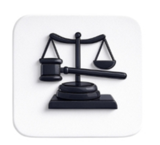 Publicada Orden 158/2025, por la que se crea y regula la Unidad para la atención al alumnado con altas capacidades/talento