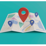 Convocatoria de puestos en el exterior de personal docente y asesorías técnicas: abierto plazo de solicitudes