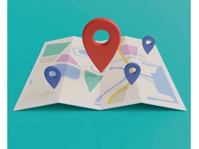 Convocatoria de puestos en el exterior de personal docente y asesorías técnicas: abierto plazo de solicitudes