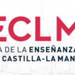 UGT desea un feliz Día de la Enseñanza a toda la comunidad educativa