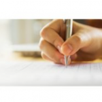 Oposiciones EEMM 2027: se prevé una convocatoria con bastantes plazas Oposiciones EEMM 2027: se prevé una convocatoria con bastantes plazas