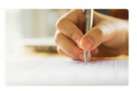 UGT exige importantes incrementos de las indemnizaciones para los miembros de los tribunales de oposición, que siguen congeladas