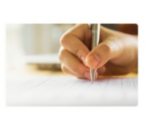 Oposiciones EEMM 2027: se prevé una convocatoria con bastantes plazas