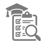 Oposiciones Inspección 2026: se convocarán 31 plazas Oposiciones Inspección 2026: se convocarán 31 plazas