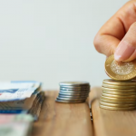 UGT considera insuficiente el 10% de subida salarial propuesta por el Gobierno