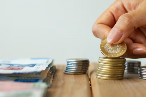 UGT considera insuficiente el 10% de subida salarial propuesta por el Gobierno