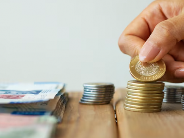 UGT considera insuficiente el 10% de subida salarial propuesta por el Gobierno