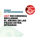 Pagas extra dobles: consulta aquí cómo reclamar a través del registro electrónico