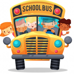 Resoluciones definitivas de ayudas de transporte y comedor escolar a Centros Privados Concertados de Educación Especial y al alumnado de los mismos