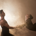 Situación del desarrollo normativo de las Enseñanzas Artísticas