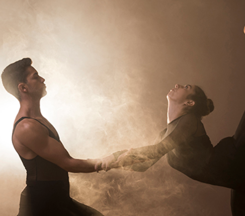 Situación del desarrollo normativo de las Enseñanzas Artísticas