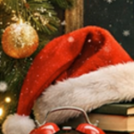 El Sector de Enseñanza de UGT felicita la Navidad al profesorado y reivindica la fuerza de la acción sindical para defender sus derechos