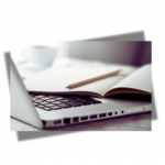 Publicado Convenio entre Consejería y Universidad de Alcalá para el desarrollo de proyectos de investigación e innovación en centros sostenidos con fondos públicos