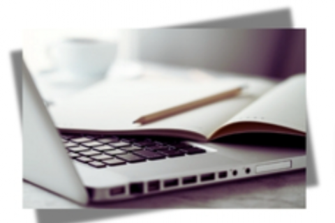 Publicado Convenio entre Consejería y Universidad de Alcalá para el desarrollo de proyectos de investigación e innovación en centros sostenidos con fondos públicos