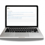 Curso de Actualización de Normativa Educativa (inscripciones hasta el 15 de enero) gratuito para afiliados/as