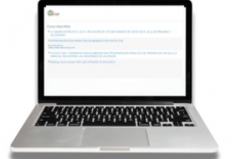 Curso de Actualización de Normativa Educativa (inscripciones hasta el 15 de enero) gratuito para afiliados/as