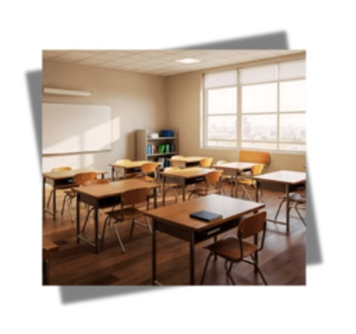 Modificación de las plantillas en Educación de Adultos para el curso 26/27: UGT alerta de la importante destrucción de plazas en AEPAs