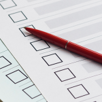 UGT lanza un cuestionario para recoger propuestas de cara a la negociación del VIII Convenio colectivo de enseñanza concertada