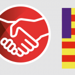 BALEARES – Convocadas 630 plazas para Secundaria, EOIs, Maestros, Conservatorios y FP