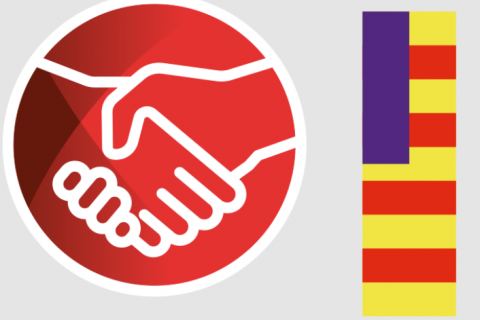 BALEARES – Convocadas 630 plazas para Secundaria, EOIs, Maestros, Conservatorios y FP