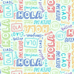 Publicado nuevo Decreto 3/2026 sobre programas bilingües y plurilingües