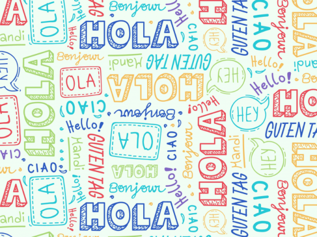 Publicado nuevo Decreto 3/2026 sobre programas bilingües y plurilingües