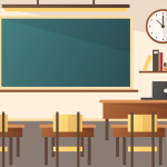 Comisión de seguimiento del Acuerdo de Mejoras: CONSULTA LAS PRÓXIMAS NOVEDADES