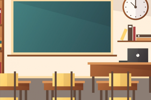 Comisión de seguimiento del Acuerdo de Mejoras: CONSULTA LAS PRÓXIMAS NOVEDADES