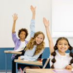 El sector de Enseñanza de UGT SP lanza su campaña del 8M para visibilizar a la mujer en la cultura y la ciencia y exigir que la igualdad no sea solo teoría en las aulas El sector de Enseñanza de UGT SP lanza su campaña del 8M para visibilizar a la mujer en la cultura y la ciencia y exigir que la igualdad no sea solo teoría en las aulas