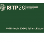 UGT exige en la Cumbre Internacional de Educación un Estatuto Docente y la reducción de la carga lectiva