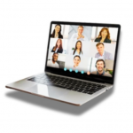 COMISIONES DE SERVICIO: ¡¡Apúntate a nuestra SESIÓN VIRTUAL ABIERTA a todo el profesorado donde te explicaremos todo lo que debes saber