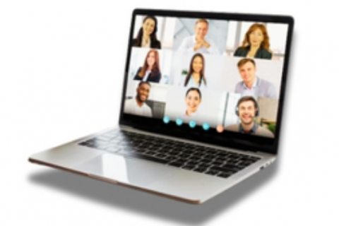 COMISIONES DE SERVICIO: ¡¡Apúntate a nuestra SESIÓN VIRTUAL ABIERTA a todo el profesorado donde te explicaremos todo lo que debes saber