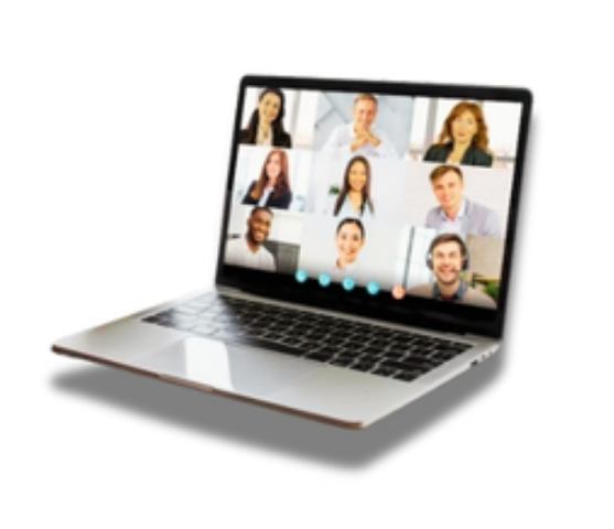 COMISIONES DE SERVICIO: ¡¡Apúntate a nuestra SESIÓN VIRTUAL ABIERTA a todo el profesorado donde te explicaremos todo lo que debes saber