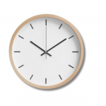 Aclaraciones para la modificación de horarios del profesorado en FP