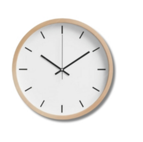 Aclaraciones para la modificación de horarios del profesorado en FP