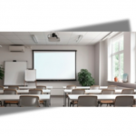 Comisiones de servicio para el curso 26/27: TODA LA INFORMACIÓN QUE NECESITAS DESGLOSADA POR TIPO DE COMISIÓN